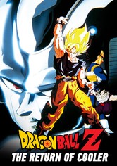 Watch dragon ball hot sale super broly putlocker