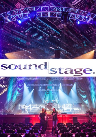 Soundstage