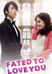 Fated to Love You - Season 1