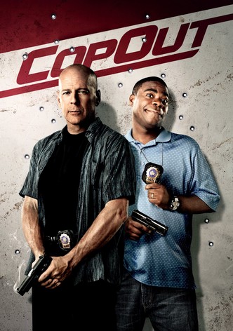 Polițai în misiune