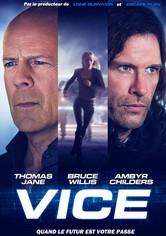 Vice