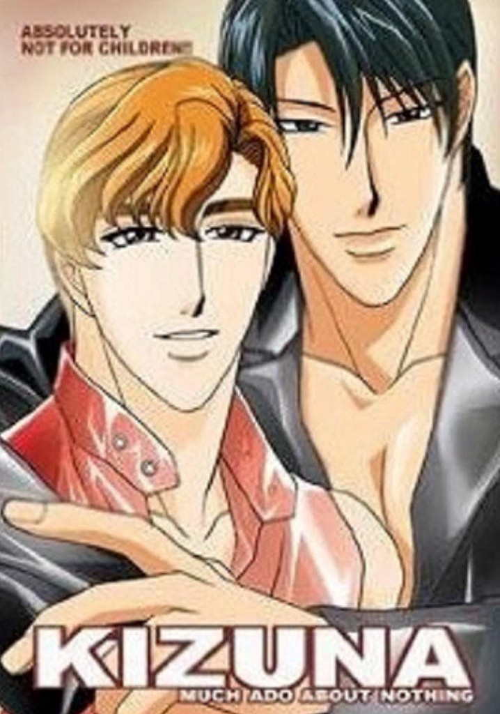 Kizuna: Much Ado About Nothing