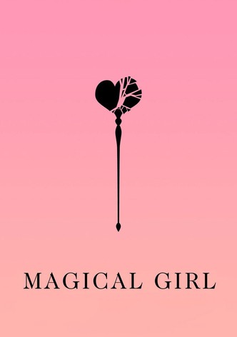 Magical Girl