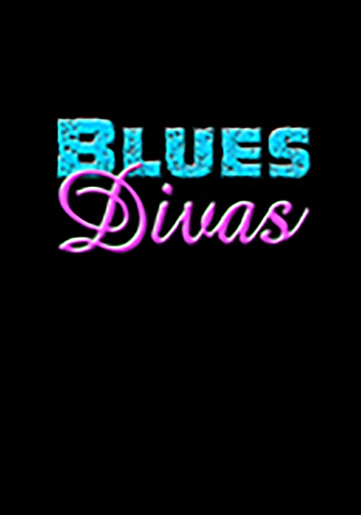 Blues Divas