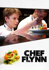 Chef Flynn