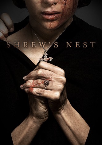 Shrew's Nest