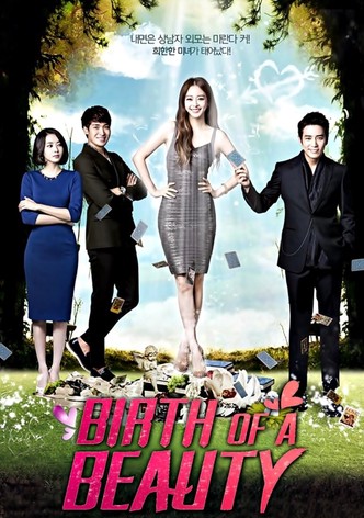 Giant korean drama online watch online