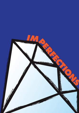 Imperfections