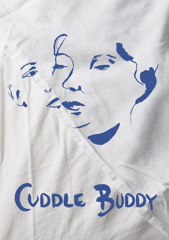 Cuddle Buddy