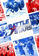 Battle of the Network Stars