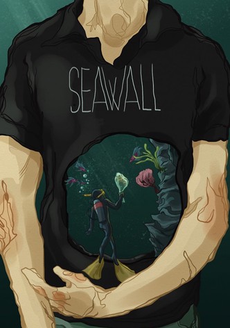 Sea Wall