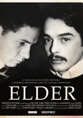 Elder