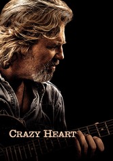 Crazy Heart