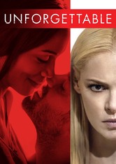 Δικός μου μέχρι θανάτου