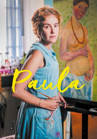 Paula