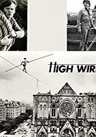 Highwire