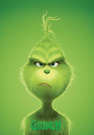 Grinch