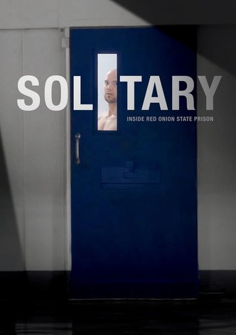 Solitary