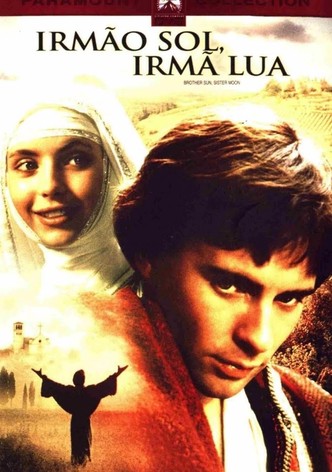 S. Francisco de Assis