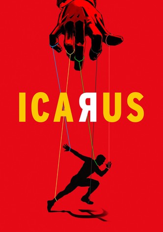 Icarus