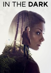 In the Dark - Temporada 1