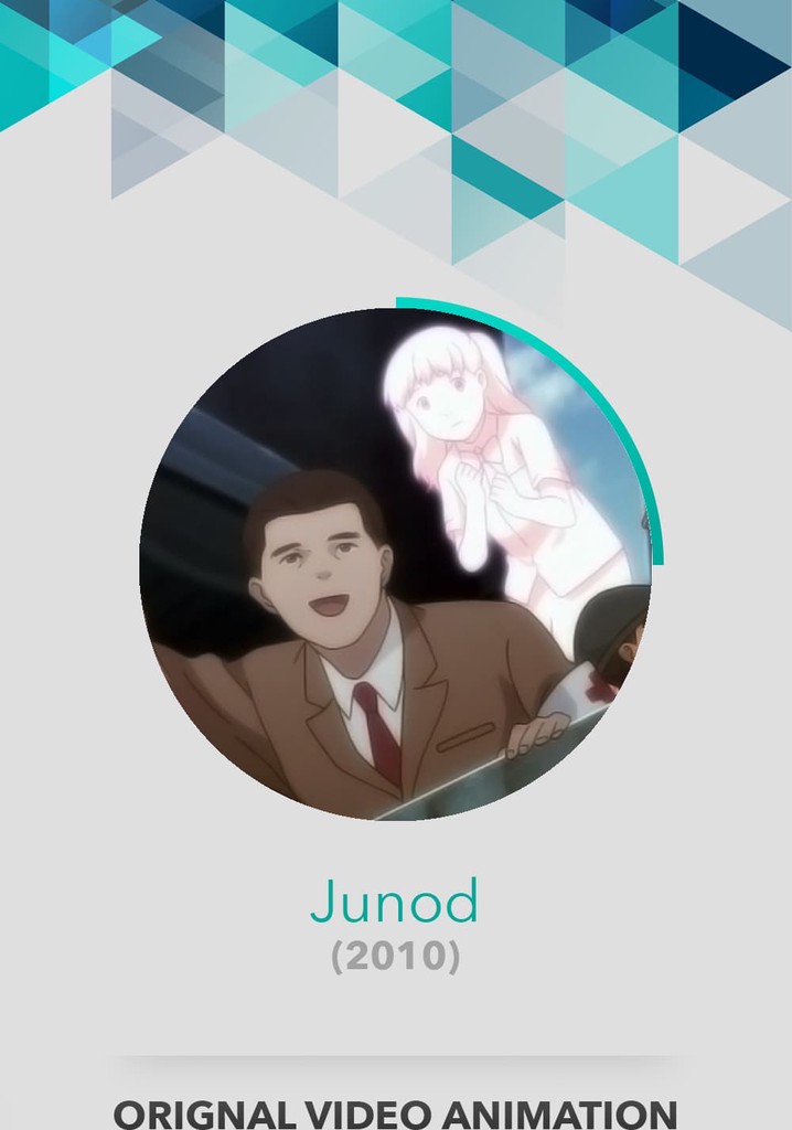 Junod