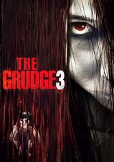 The Grudge 3