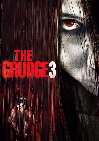 The grudge 2 full movie in hindi dailymotion hot sale