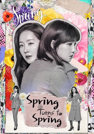 Yellow boots korean drama best sale watch online