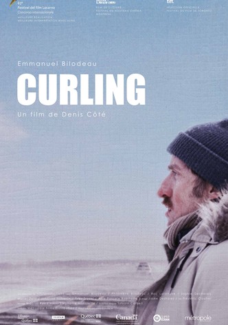 Curling