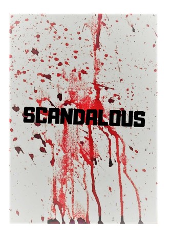 Scandalous
