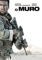 O Muro