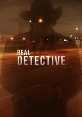 Real Detective