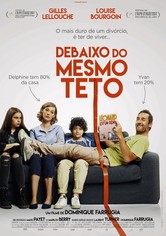 Debaixo do Mesmo Tecto