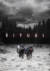 Ritual
