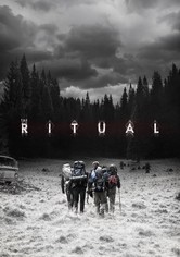 The Ritual