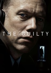 特捜部q カルテ番号64 映画 動画配信 ネット 視聴