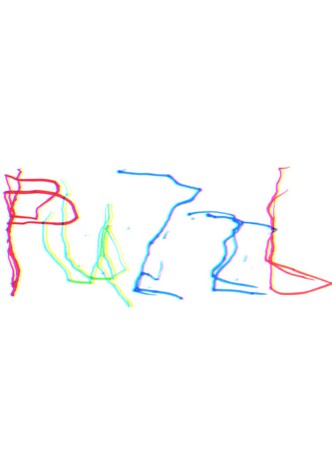 Puzzl