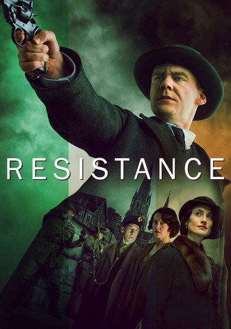 Resistance