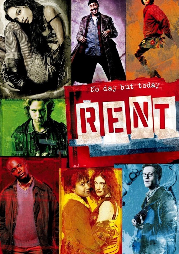 Rent or Buy Action Movie to Stream or Download
