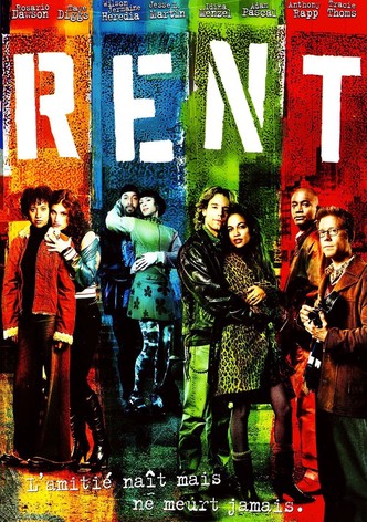 Rent