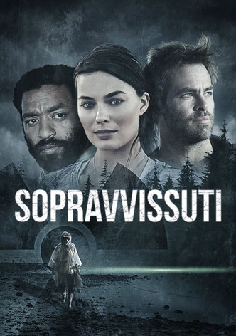 Sopravvissuti