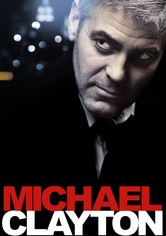 Michael Clayton