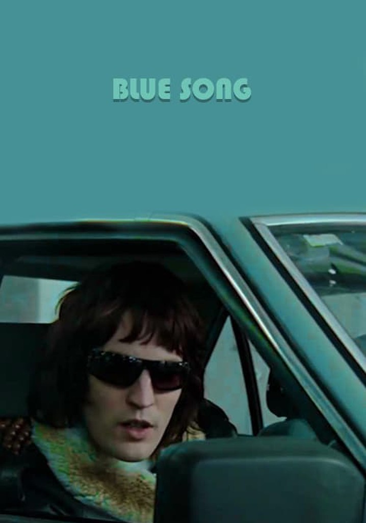 Mint Royale: Blue Song