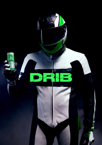 Drib