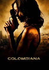 Colombiana