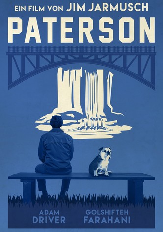 Paterson