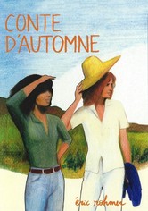 Conte d'automne