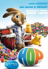 Hop!