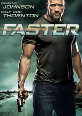 Faster